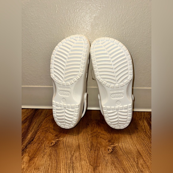 Crocs Classic Clog Bad Bunny - Picture 5 of 16